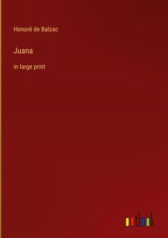 Juana