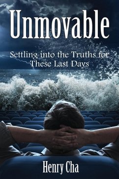 Unmovable Unmovable