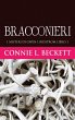 Bracconieri - Bild 1