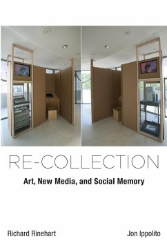 Cover Re-collection