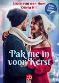 Pak me in voor Kerst