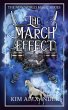 The March Effect - Bild 1