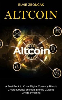Cover Altcoin
