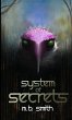 System of Secrets - Bild 1