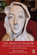 The Absolute Shadow (eBook, ePUB) - Bild 1