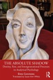 The Absolute Shadow (eBook, ePUB)