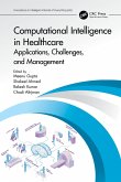 Computational Intelligence in Healthcare (eBook, PDF)