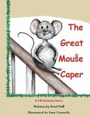 The Great Mouse Caper