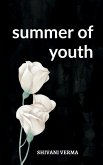 summer of youth