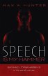 Speech Is My Hammer - Bild 1