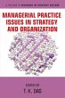 Managerial Practice Issues in Strategy... - Bild 1
