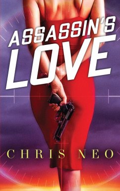 Assassin's Love - Neo, Chris