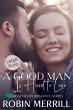 A Good Man Is Hard to Lose - Bild 1