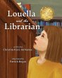 Louella and the Librarian - Bild 1