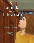Louella and the Librarian