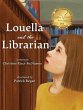 Louella and the Librarian - Bild 1