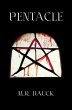 Pentacle - Bild 1