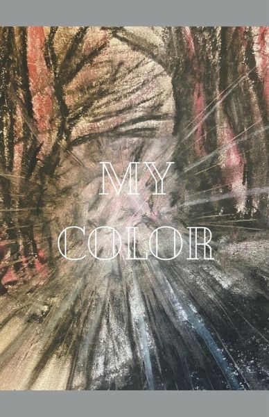 My Color My Color