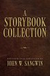 A Story Book Collection - Bild 1