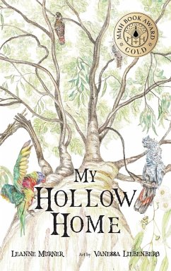 My Hollow Home - Murner, Leanne