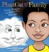 Phat Cat and the Family - Liver,... - Bild 1