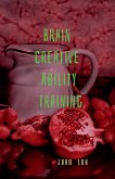 Brain Creative Ability Training