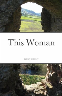 This Woman - Charley, Nancy