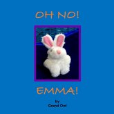 OH NO! EMMA! OH NO! EMMA!
