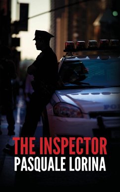 The Inspector - Lorina, Pasquale