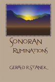 Sonoran Ruminations