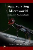 Appreciating Microworld