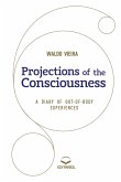 Projections of the Consciousness