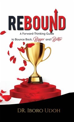 Rebound - Udoh, Iboro