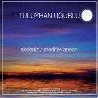 Akdeniz Mediterranean CD