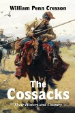 The Cossacks