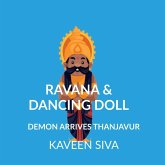 RAVANA & DANCING DOLL