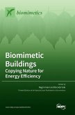 Biomimetic Buildings