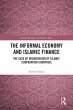 The Informal Economy and Islamic... - Bild 1