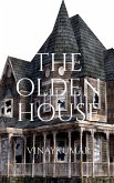 THE OLDEN HOUSE