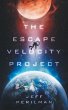 The Escape Velocity Project - Bild 1