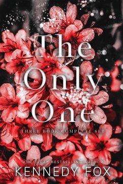 The Only One - Fox, Kennedy