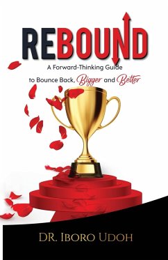Rebound - Udoh, Iboro