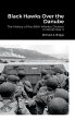 Black Hawks Over the Danube - Bild 1