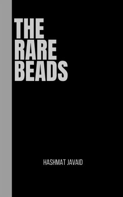 The Rare Beads - Javaid, Hashmat