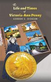 The Life and Times of Victoria-Ann Penny