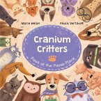 Cranium Critters