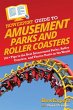 HowExpert Guide to Amusement Parks and... - Bild 1