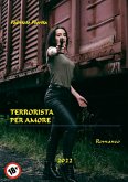 Terrorista per amore