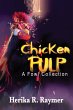Chicken Pulp - Bild 1