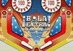 Bola Extra Bola Extra